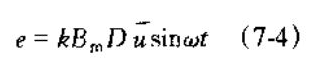 1603421986386025.png image.png