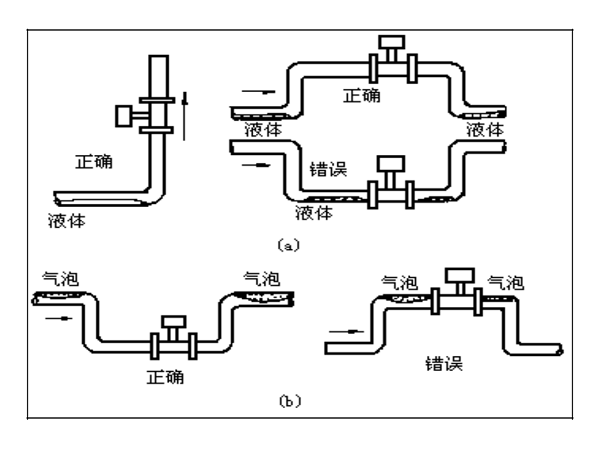 1630114168196669.png 图片1.png