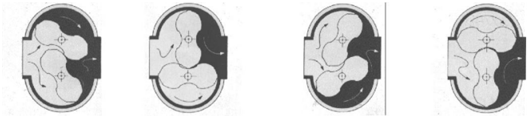 1637118295399367.png image.png