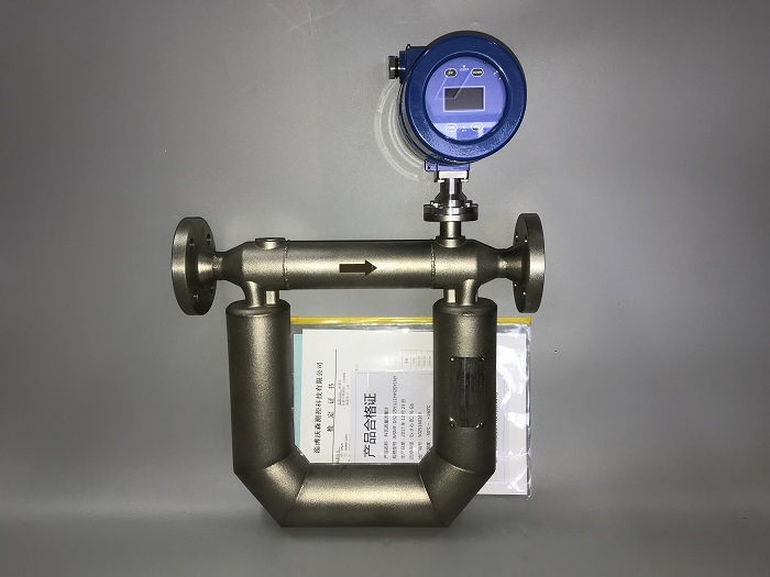 1641626419633373.jpg 质量流量计 (7).jpg