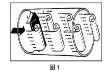 1687144142608235.png 上传2.png