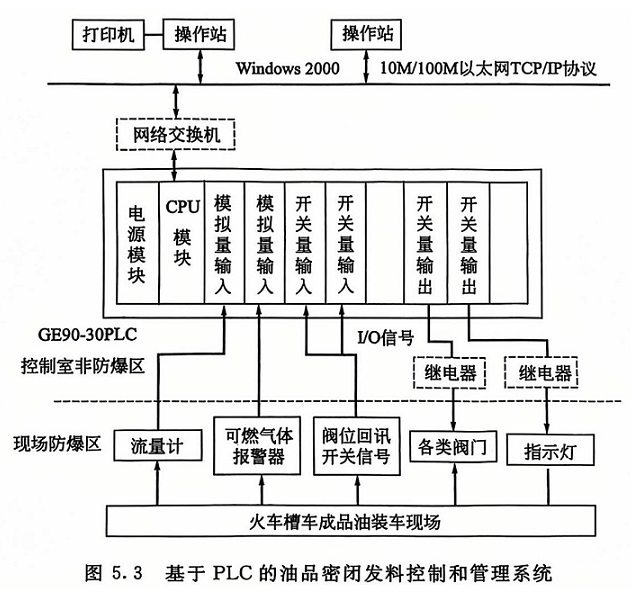1735615468108656.jpg 1735615468108656.jpg