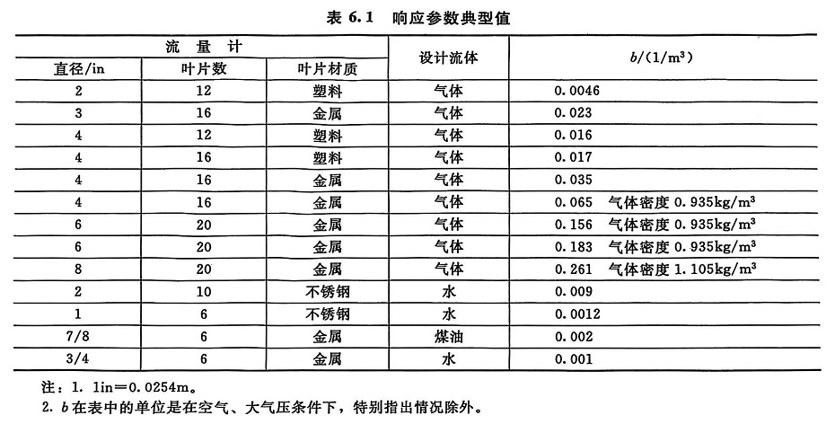 1739001720207320.jpg 4.jpg