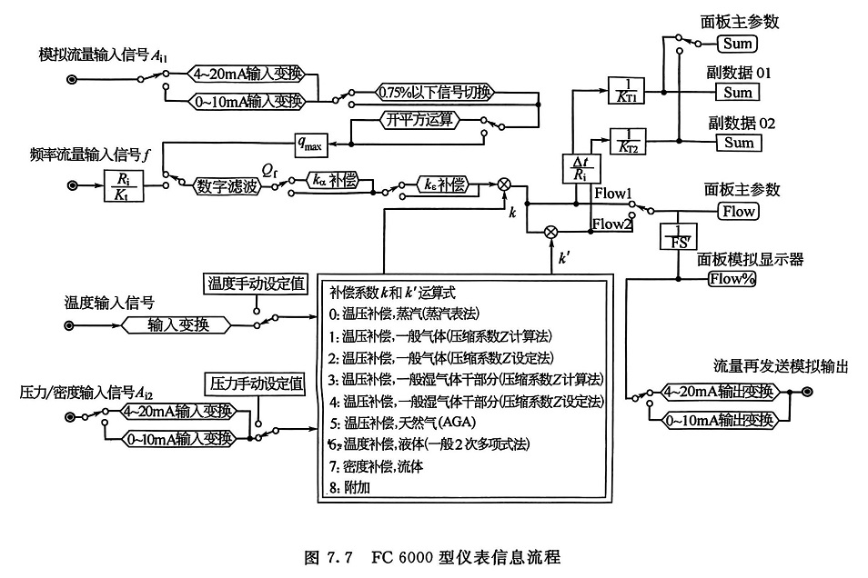 1753944132897212.jpg 1753944132897212.jpg
